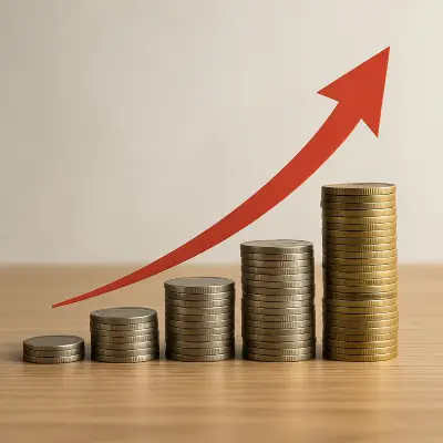 2fced272 d23a 4f27 8fcf 89731a56414a (custom)