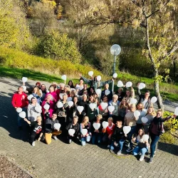 Home 3d start 11 2024