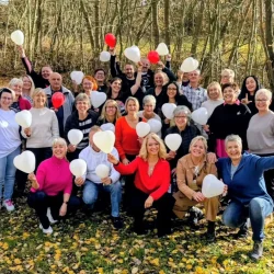 Home 3d start 11 2025